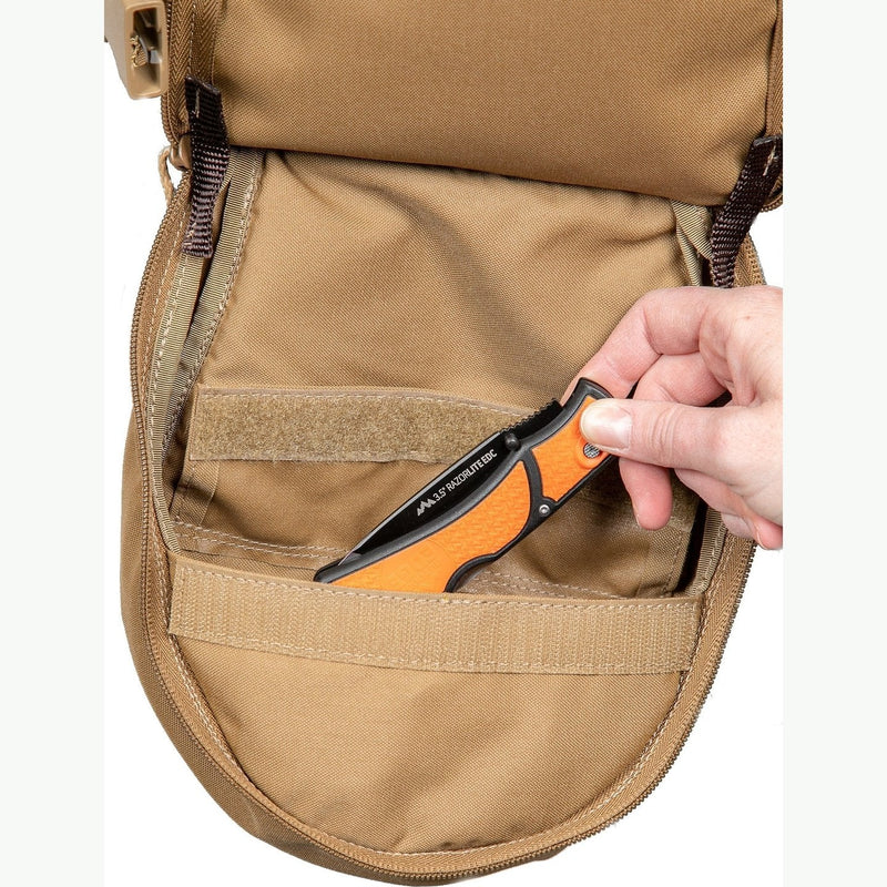 Load image into Gallery viewer, Scout - AGC Backpack
