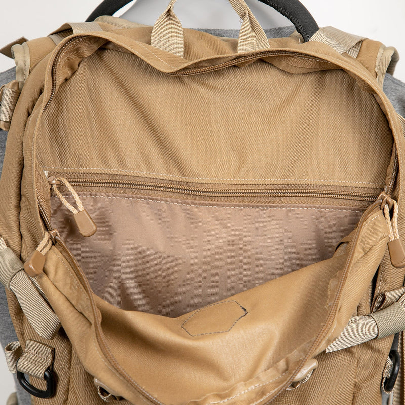 Load image into Gallery viewer, Scout - AGC Backpack
