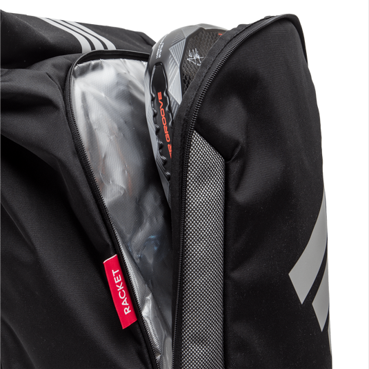 Adidas Padel Backpack Multigame 3.4