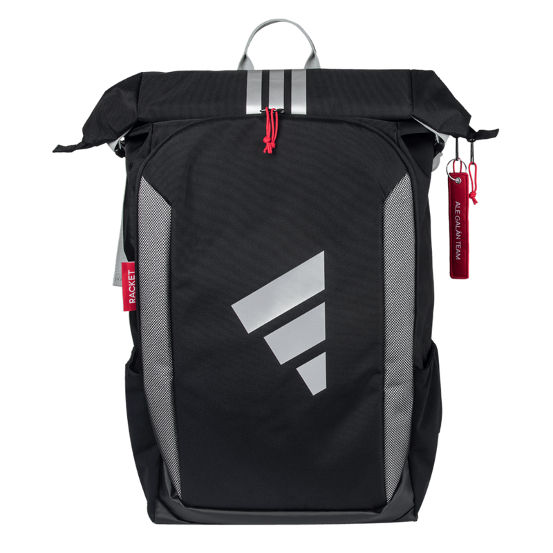 Load image into Gallery viewer, Adidas Padel Backpack Multigame 3.4
