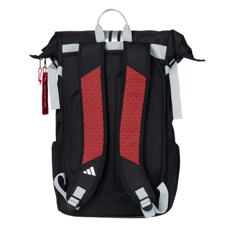 Load image into Gallery viewer, Adidas Padel Backpack Multigame 3.4
