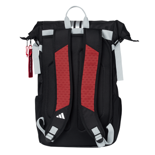 Adidas Padel Backpack Multigame 3.4