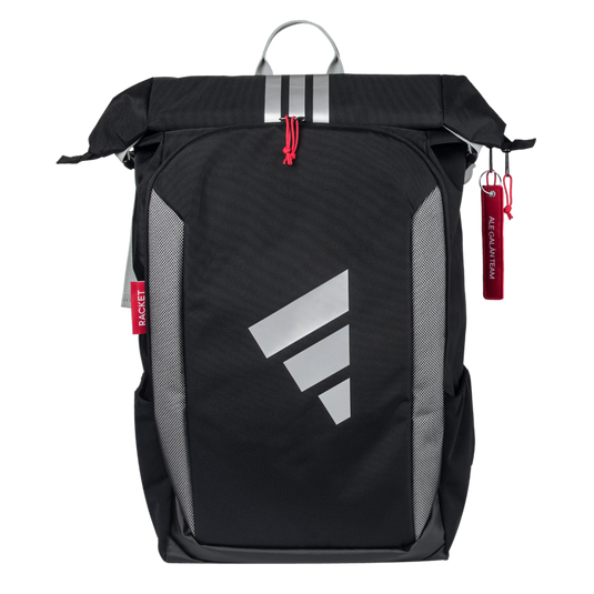 Adidas Padel Backpack Multigame 3.4