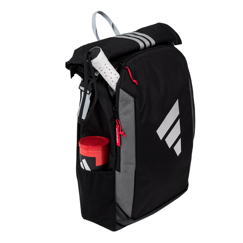 Load image into Gallery viewer, Adidas Padel Backpack Multigame 3.4
