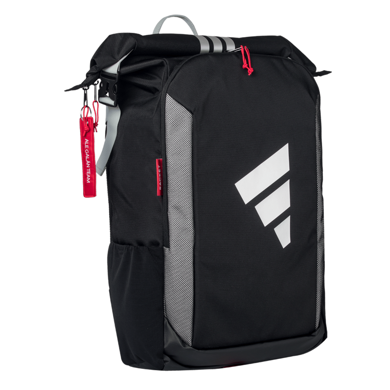 Load image into Gallery viewer, Adidas Padel Backpack Multigame 3.4
