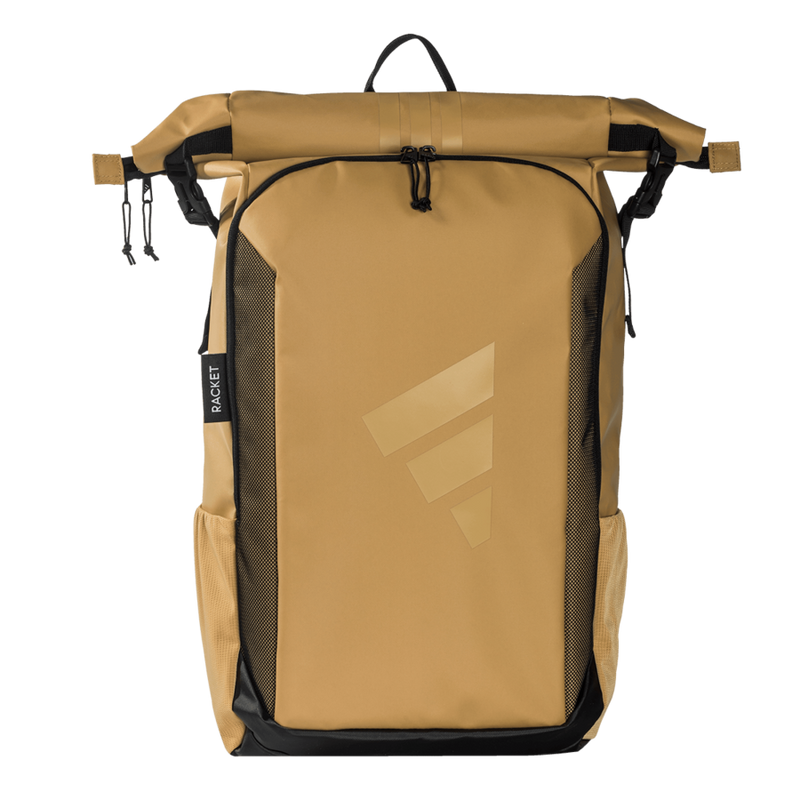 Load image into Gallery viewer, Adidas Padel Backpack Multigame 3.4
