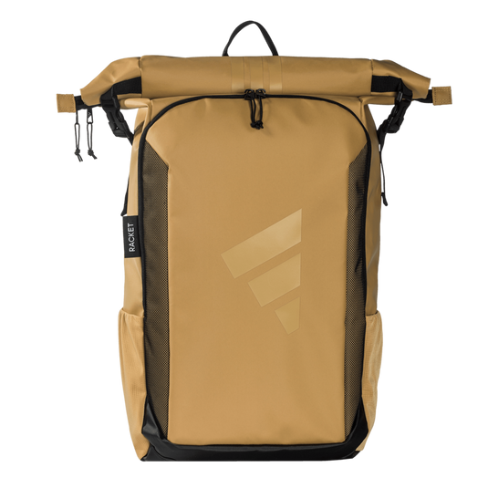 Adidas Padel Backpack Multigame 3.4