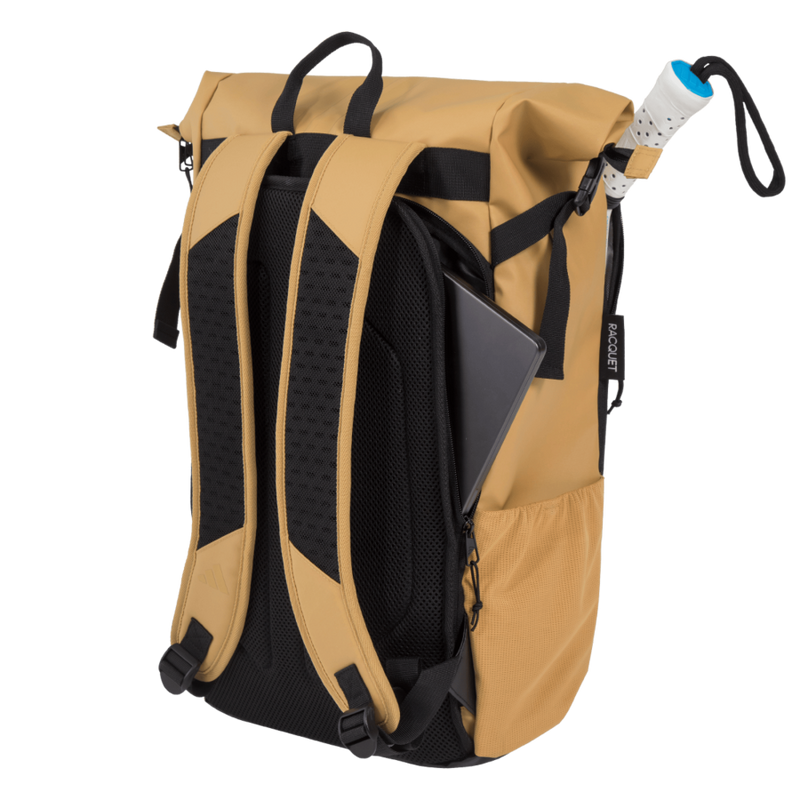 Load image into Gallery viewer, Adidas Padel Backpack Multigame 3.4
