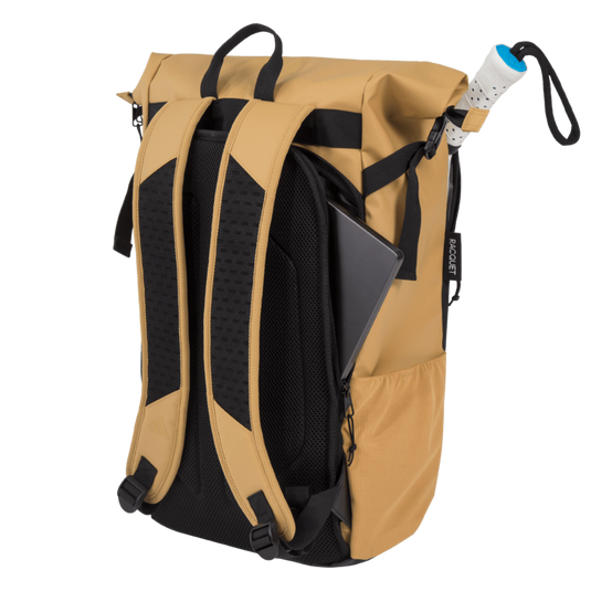 Adidas Padel Backpack Multigame 3.4