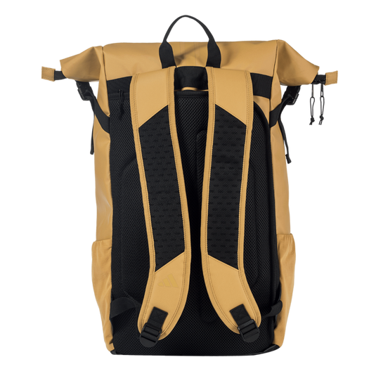 Adidas Padel Backpack Multigame 3.4