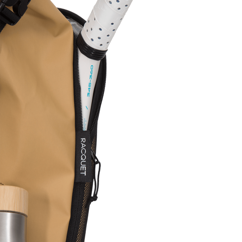 Load image into Gallery viewer, Adidas Padel Backpack Multigame 3.4
