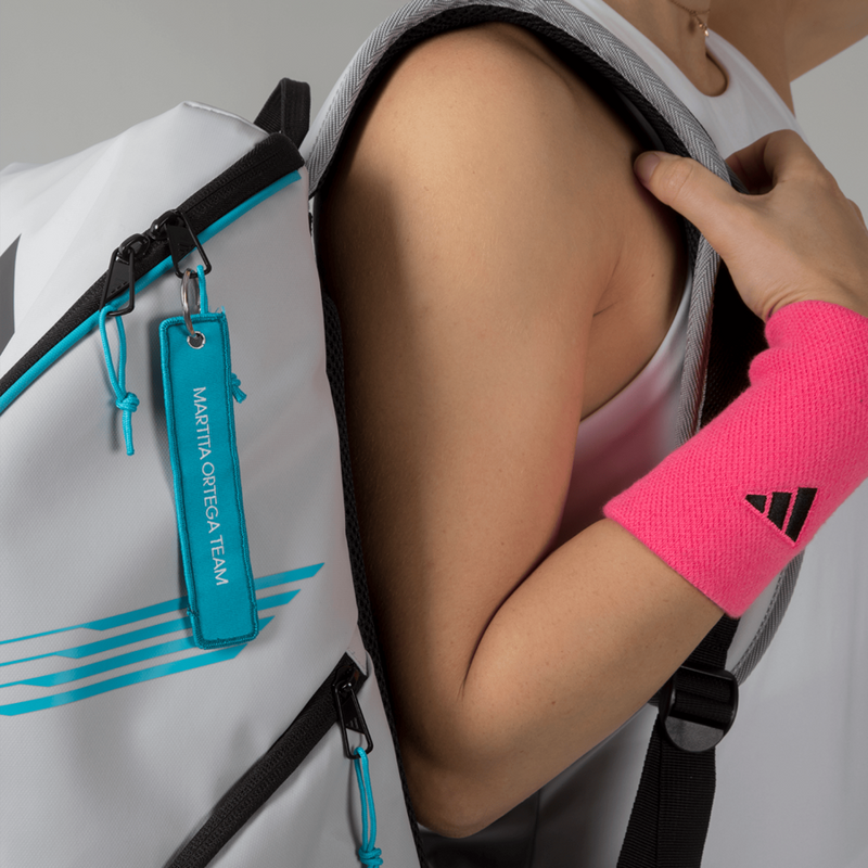 Load image into Gallery viewer, Adidas Padel Bag Protour 3.4
