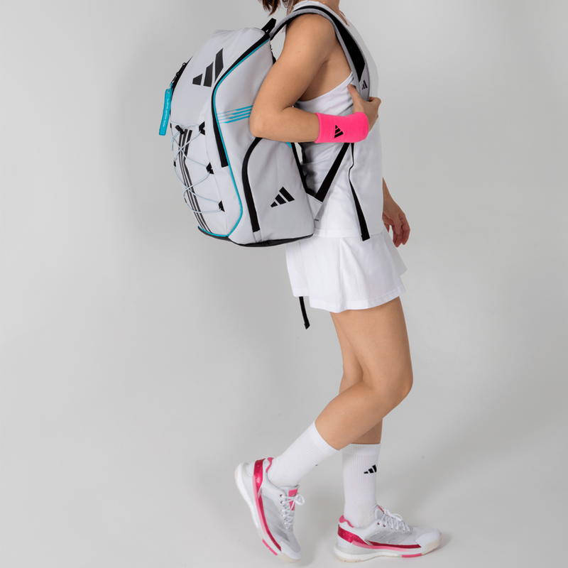 Load image into Gallery viewer, Adidas Padel Bag Protour 3.4
