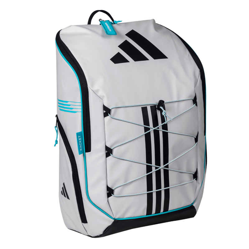Load image into Gallery viewer, Adidas Padel Bag Protour 3.4
