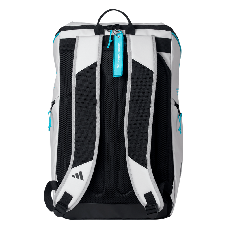 Load image into Gallery viewer, Adidas Padel Bag Protour 3.4
