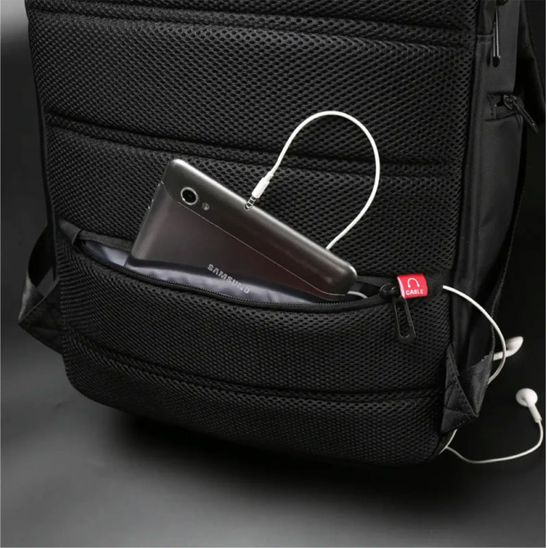 Load image into Gallery viewer, Pickleball Backpack
