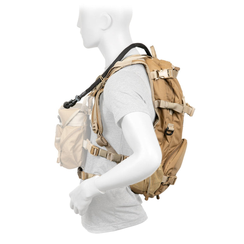 Load image into Gallery viewer, Scout - AGC Backpack
