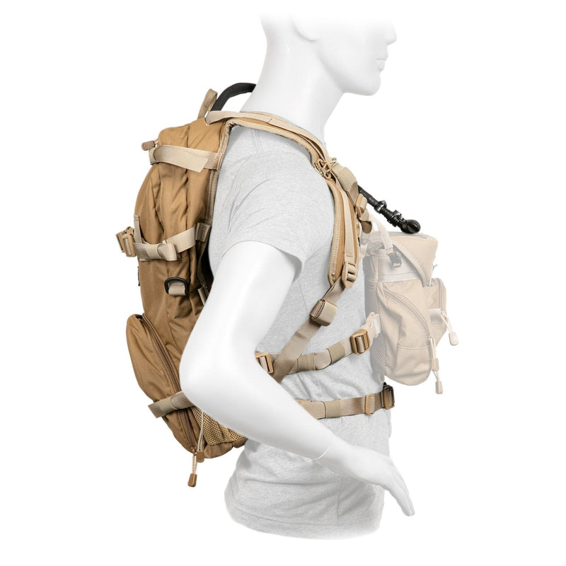 Load image into Gallery viewer, Scout - AGC Backpack
