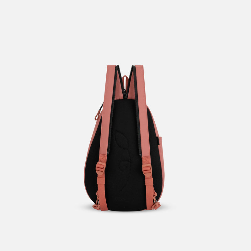 Load image into Gallery viewer, Wayfarer | Convertible Sling - Palm Green
