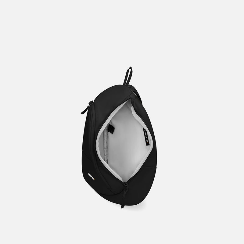 Load image into Gallery viewer, Wayfarer | Convertible Sling - Palm Green
