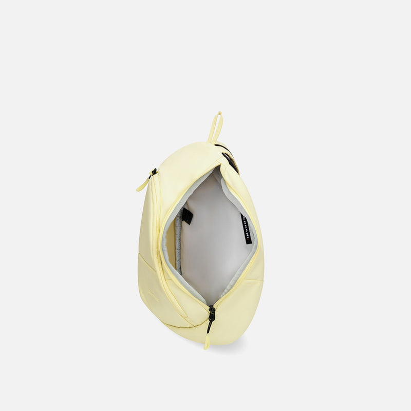 Load image into Gallery viewer, Wayfarer | Convertible Sling - Palm Green
