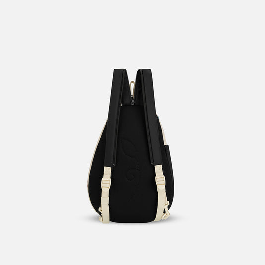 Wayfarer | Convertible Sling - Palm Green