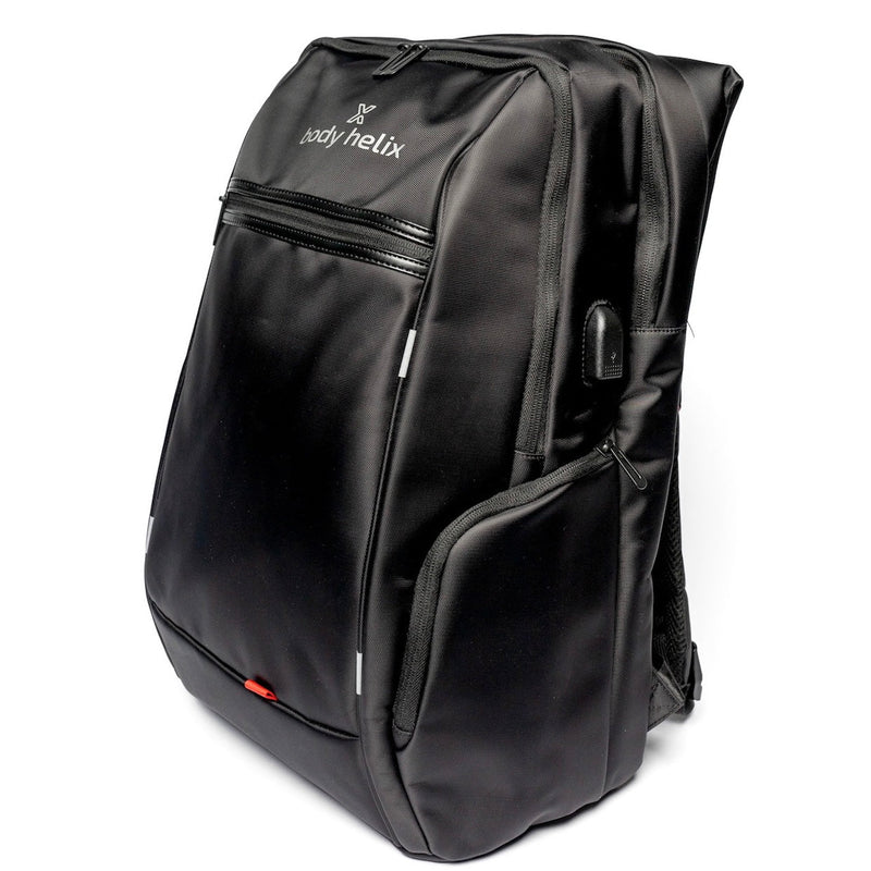 Load image into Gallery viewer, Pickleball Backpack
