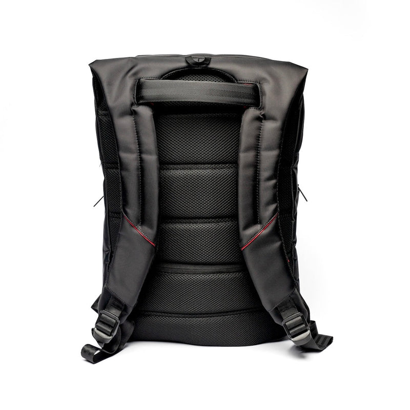 Load image into Gallery viewer, Pickleball Backpack
