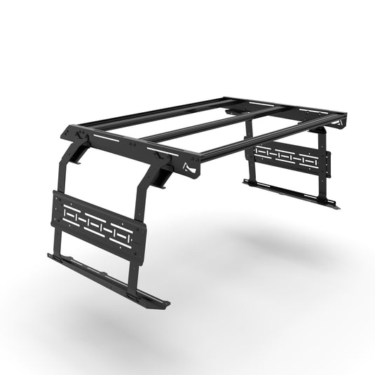 Modular Half Rack For The Ford Bronco (2021-Current)