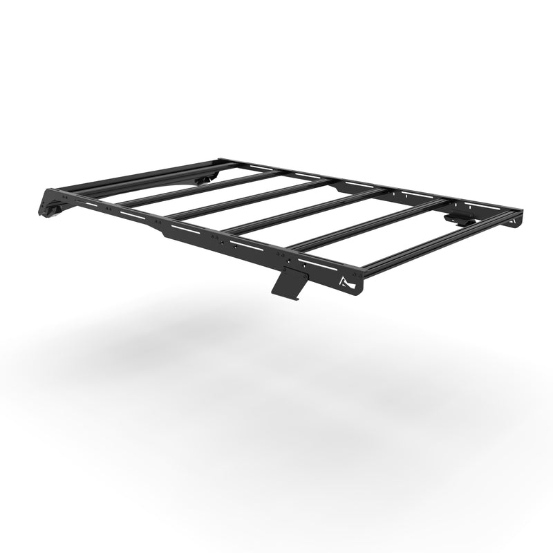 Load image into Gallery viewer, Modular Roof Rack For The Ford Bronco 2-Door
