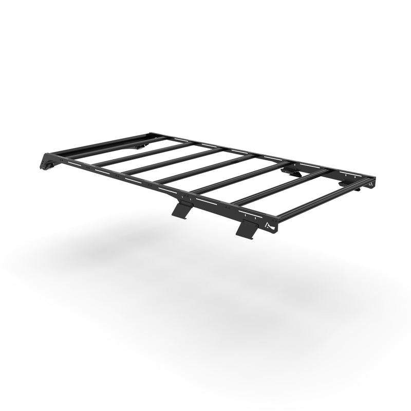 Load image into Gallery viewer, Modular Roof Rack For The Ford Bronco 4-Door
