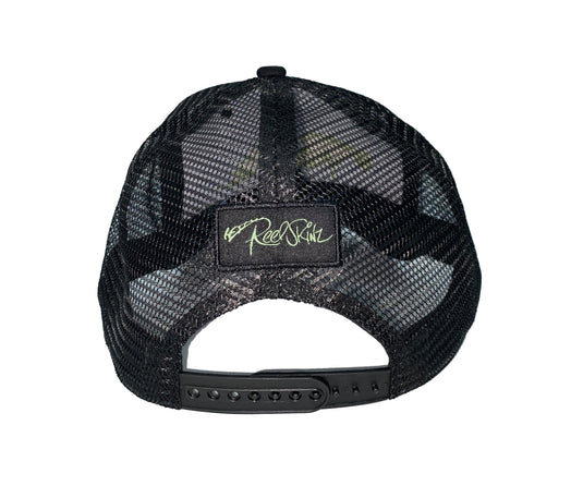 Black Hat