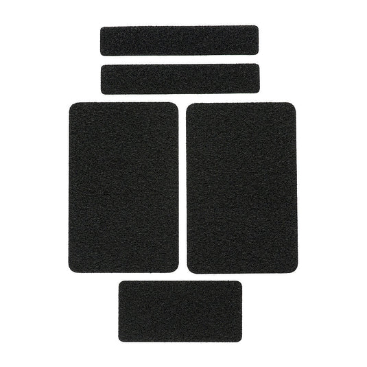 M-Tac Loop Set (5 pcs)