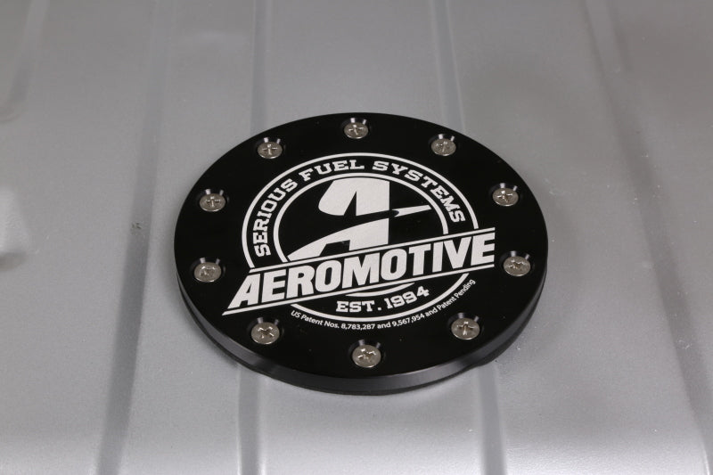 Load image into Gallery viewer, Aeromotive Fuel Tank,200 Stealth Gen 2, 62-65 Chevy II/Nova (Available Q3 2018)
