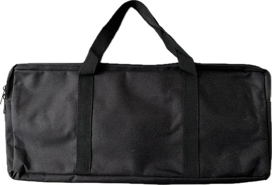 Grizzly Grabber Ash-Free Carry Bag