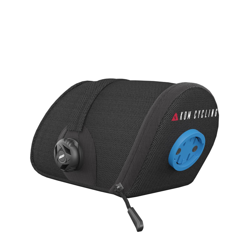 Load image into Gallery viewer, Saddle Bag

