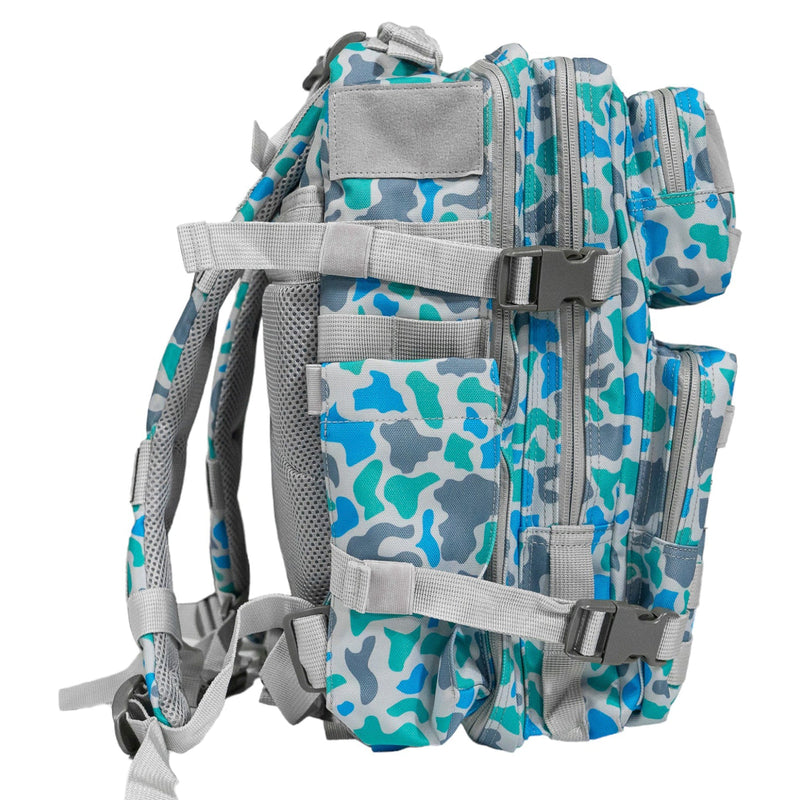 Load image into Gallery viewer, Tactical Athlete 25L Sack™ Backpack | OG Edition
