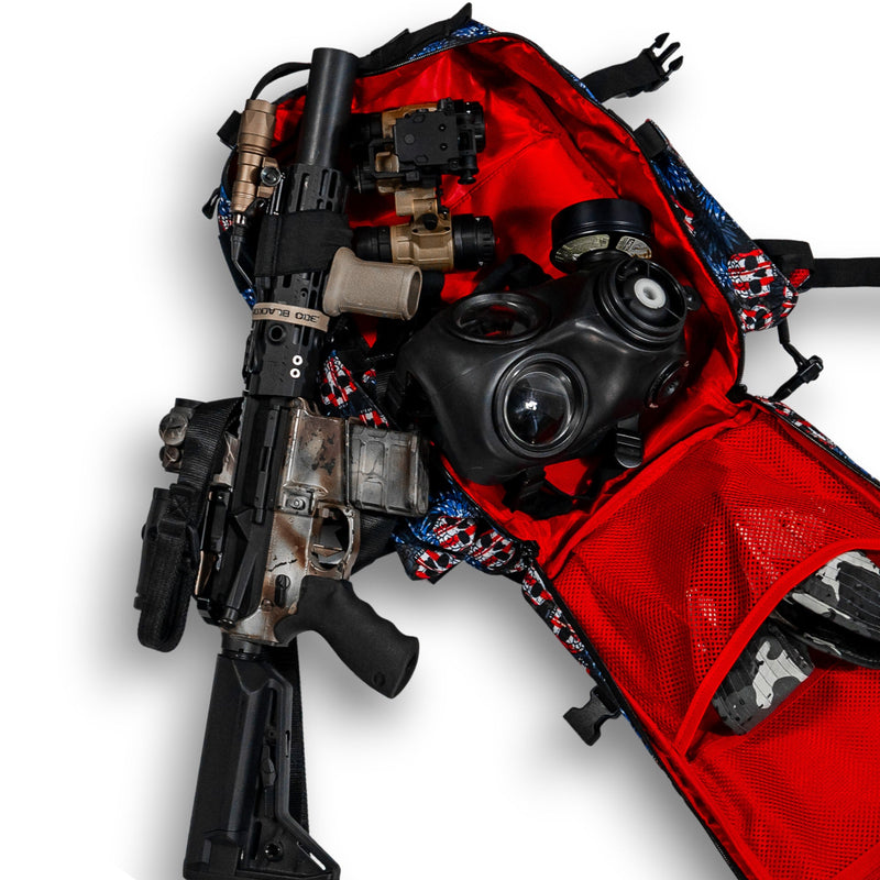 Load image into Gallery viewer, Tactical Athlete 25L Sack™ Backpack | OG Edition
