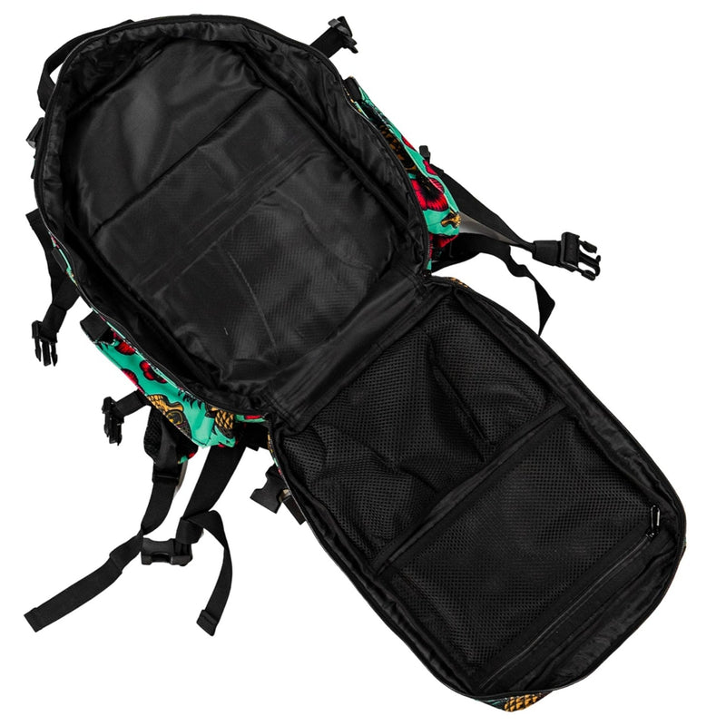 Load image into Gallery viewer, Tactical Athlete 25L Sack™ Backpack | OG Edition
