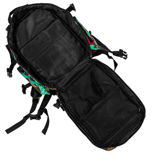 Tactical Athlete 25L Sack™ Backpack | OG Edition