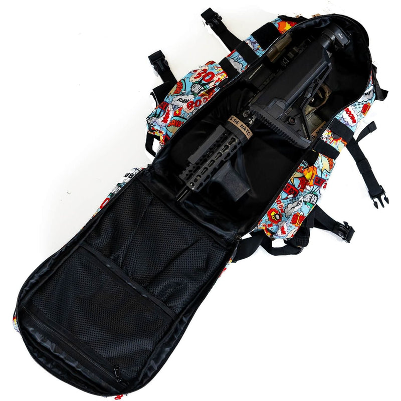 Load image into Gallery viewer, Tactical Athlete 25L Sack™ Backpack | OG Edition
