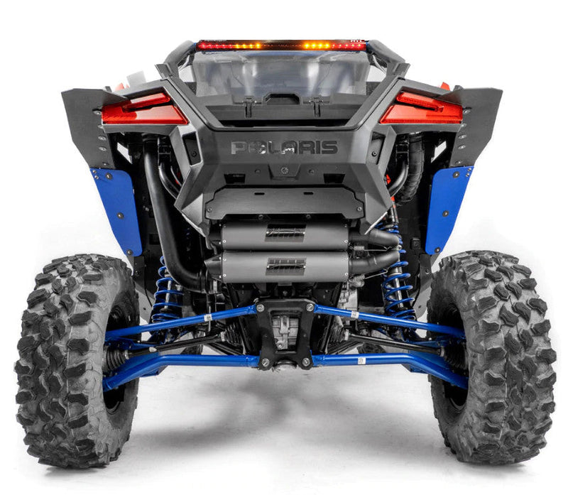 Load image into Gallery viewer, Polaris RZR 30" RTL-S Rear Light Kit | 2020–2024
