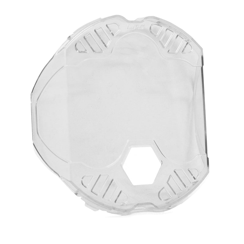 Load image into Gallery viewer, Baja Designs LP9 Single Rock Guard
