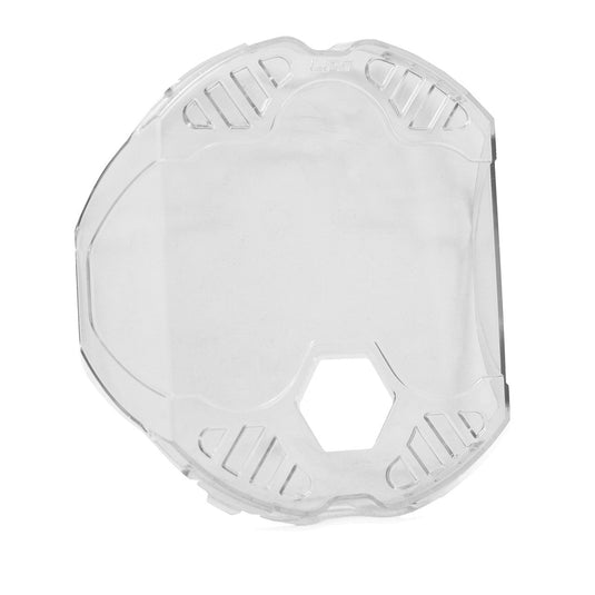Baja Designs LP9 Single Rock Guard