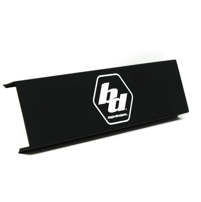 Load image into Gallery viewer, Baja Designs OnX6 Single Rock Guard | Universal

