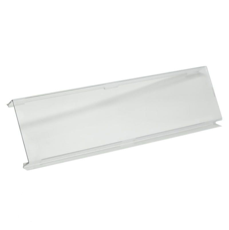 Load image into Gallery viewer, Baja Designs OnX6 Single Rock Guard | Universal
