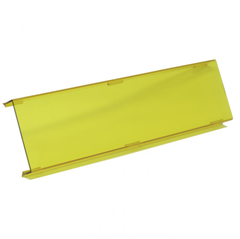 Load image into Gallery viewer, Baja Designs OnX6 Single Rock Guard | Universal
