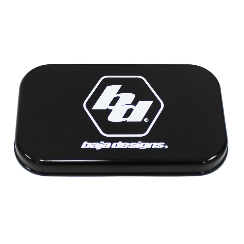 Load image into Gallery viewer, Baja Designs S2 Single Rock Guard | Universal
