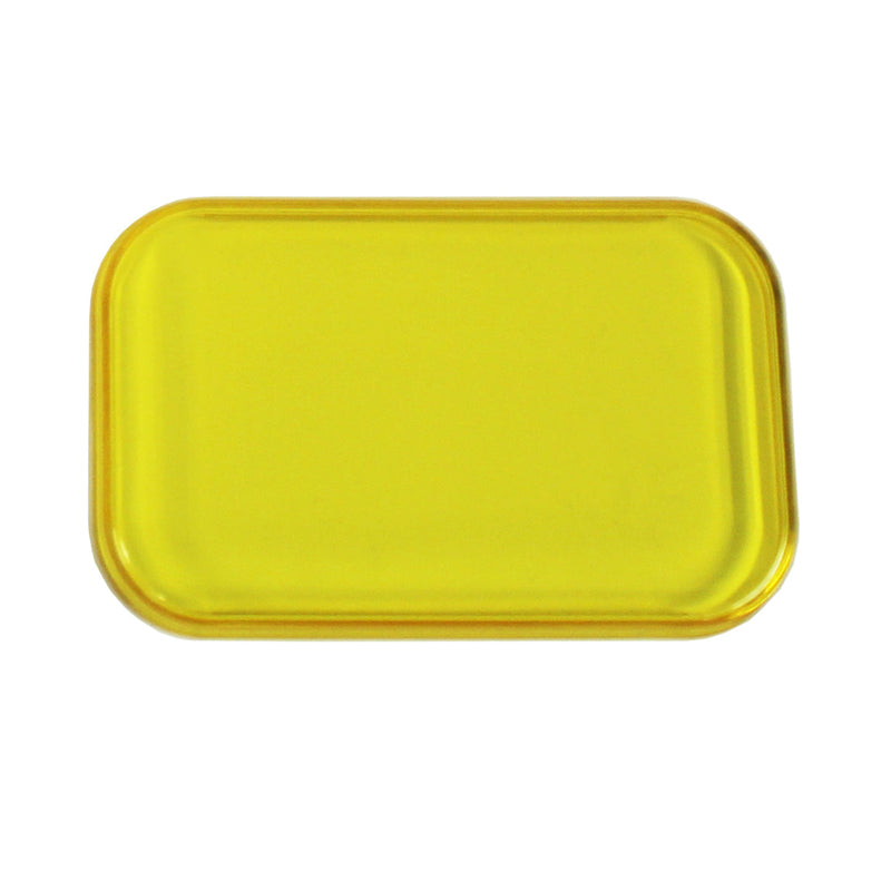 Load image into Gallery viewer, Baja Designs S2 Single Rock Guard | Universal
