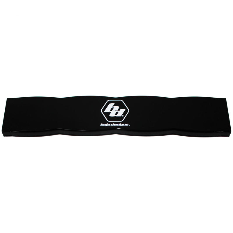 Load image into Gallery viewer, Baja Designs S8 Single Rock Guard | Universal
